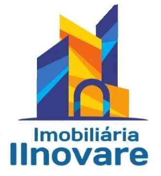 Imobiliária IInovare