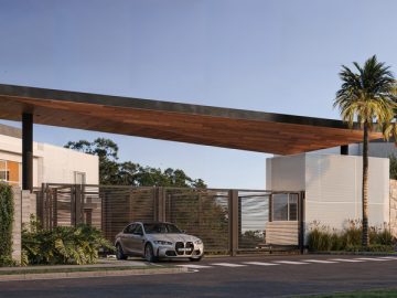 Casa em Condom�nio � Venda