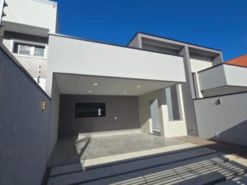 Casa Alto Padr�o � Venda
