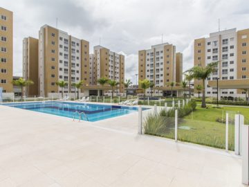 Jo�o Bettega Home Club