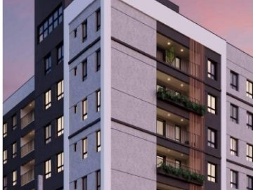 BLOSSOM URBAN HABITAT