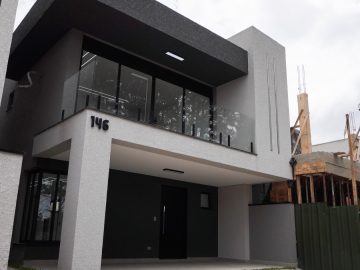 Paysage Vivendas do Bosque