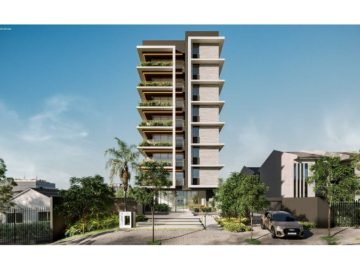 GALERIA HYPE CASA NATIVA