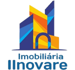 Imobili�ria Iinovare